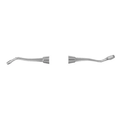 Amalgam Pluggers / Condensers / Applicators